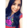 rubyluna22